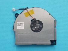 Вентилятор Lenovo&nbsp;Legion&nbsp;Y530-15ICH